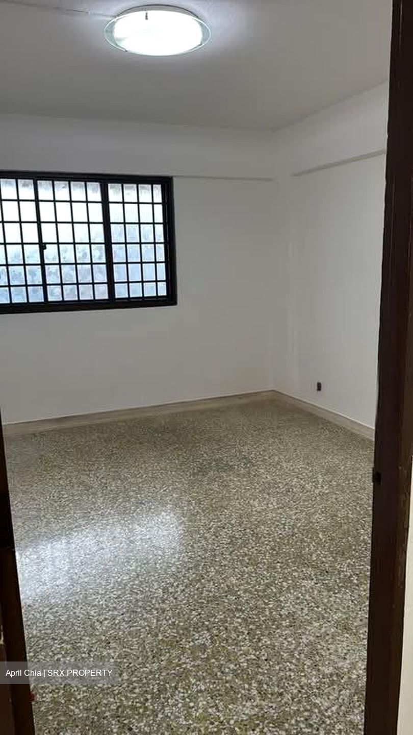 Blk 119 Ang Mo Kio Avenue 3 (Ang Mo Kio), HDB 3 Rooms #591304831